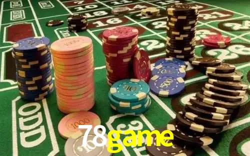 Dominando Estratégias de Jogo: Táticas para Vencer