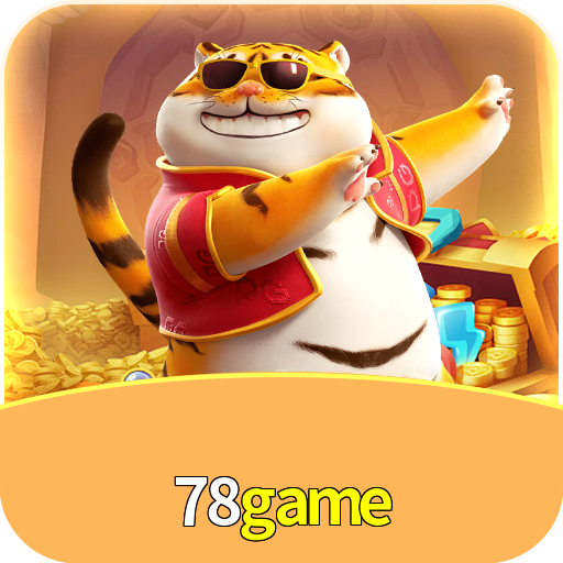 78game